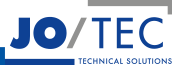 JO/TEC Technical Solutions GmbH – Elektrotechnik – Wiesbaden – Elektrotechnik / Industrietechnik / Eventtechnik / Sicherheitstechnik
